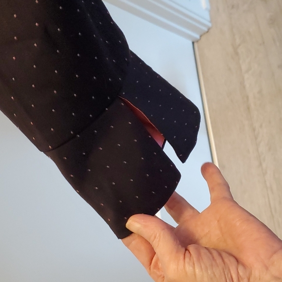 Trina Turk Los Angeles Blazer - Picture 6 of 12